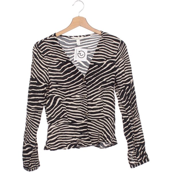 Dámska košeľa H&M 63388646