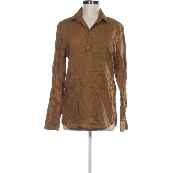 Dámska blúza H&M 63388656