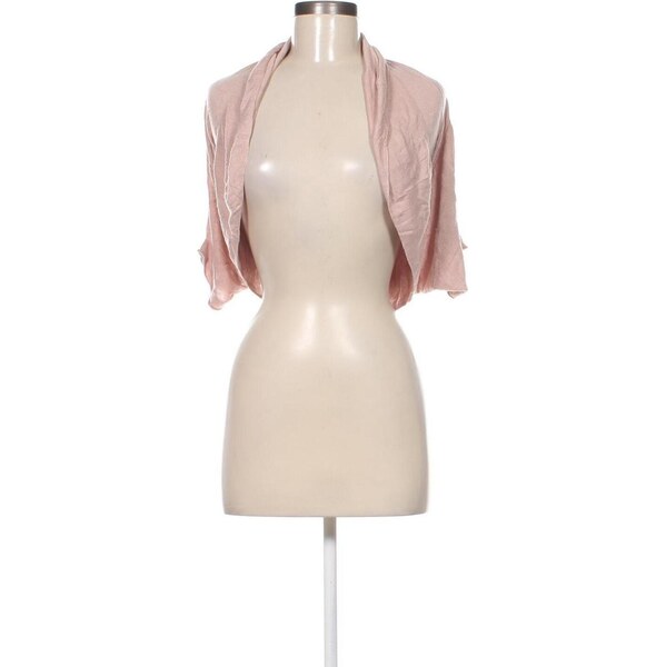 Dámsky kardigán Sinequanone 63388673