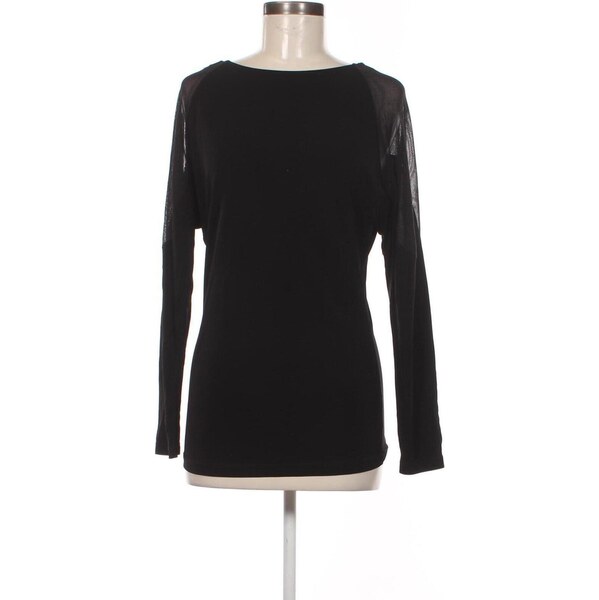 Dámska blúza Unbranded 63388690