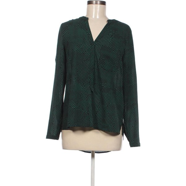 Dámska blúza Sora 63388719