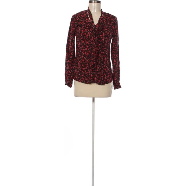 Dámska blúza Unbranded 63388700