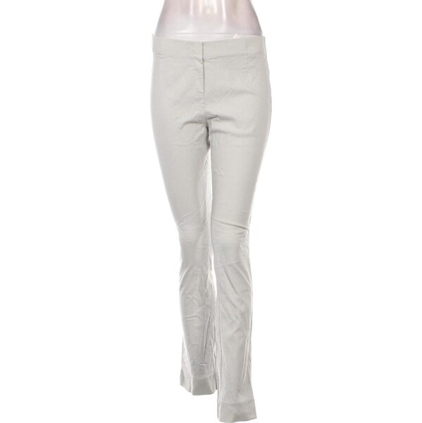 Dámske nohavice Stehmann 63388723