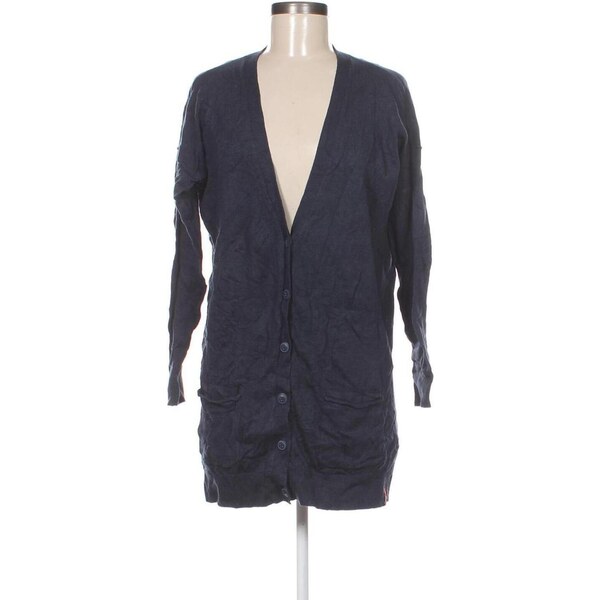 Dámsky kardigán Every Day 63388729