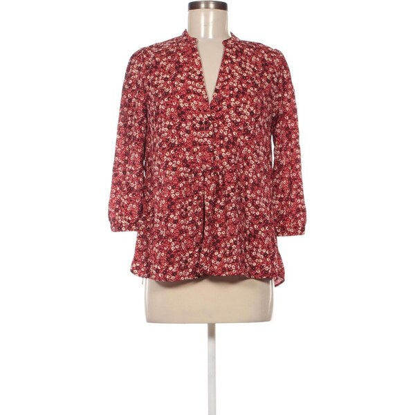 Dámska blúza Oviesse 63388733