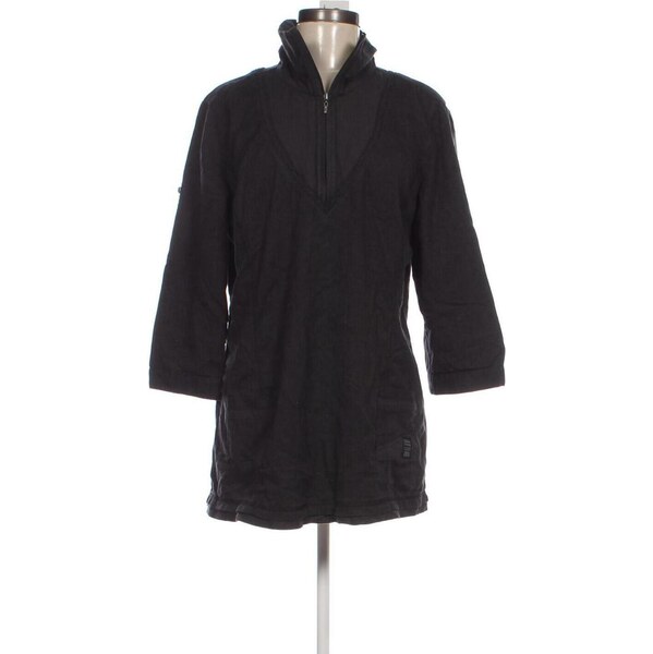 Dámska blúza Cecil 63388758