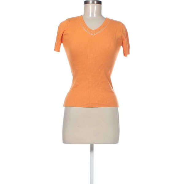 Dámska blúza Unbranded 63388759