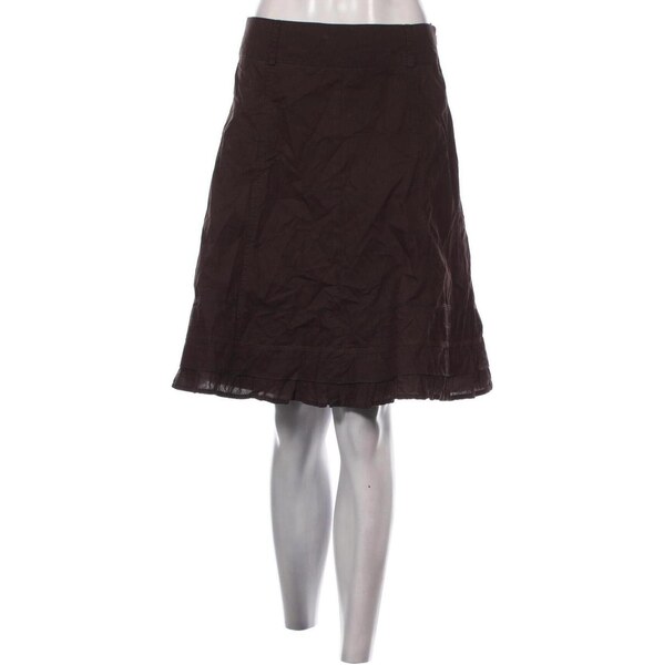 Sukňa Cool Code 63388770