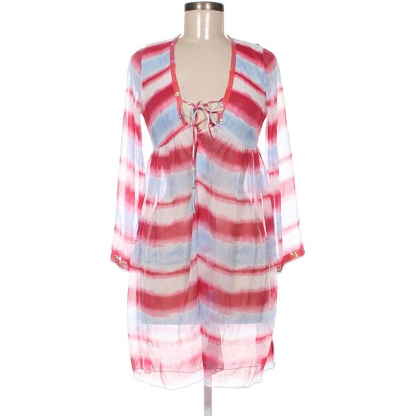 Šaty Calzedonia 63388777