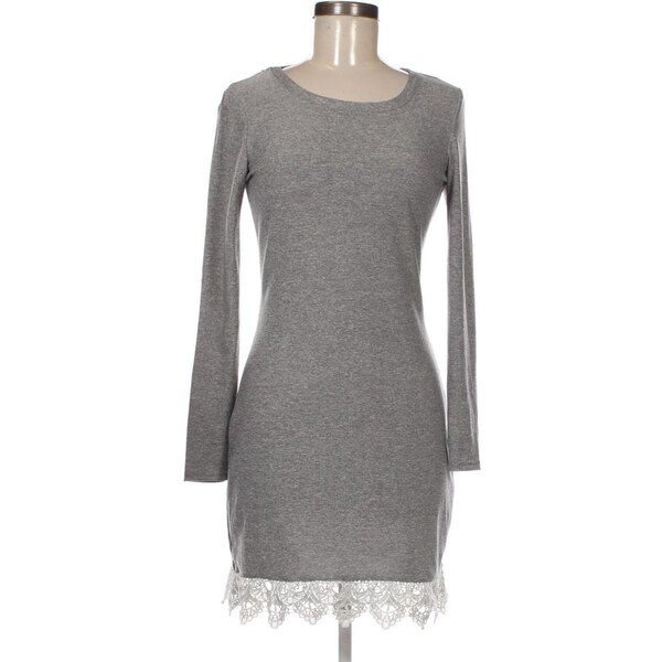 Šaty Unbranded 63388815