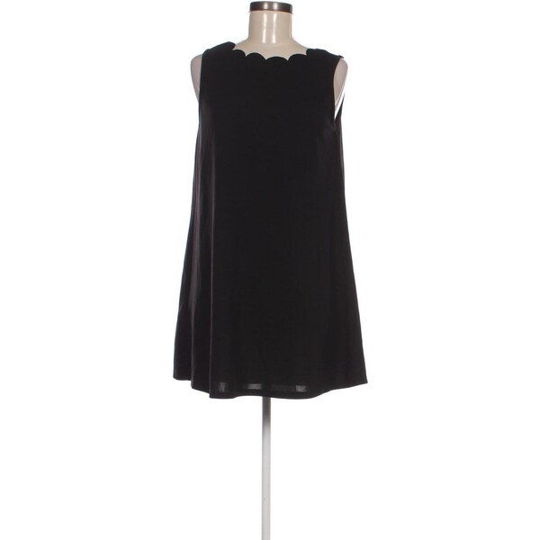 Šaty Shine 63388811