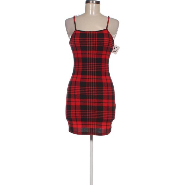 Šaty Shine 63388822