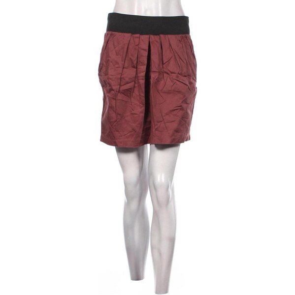 Sukňa Vero Moda 63388844