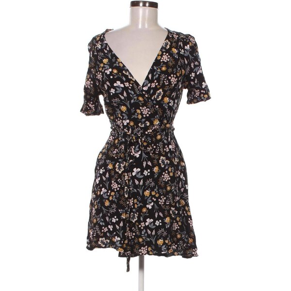 Šaty New Look 63388838