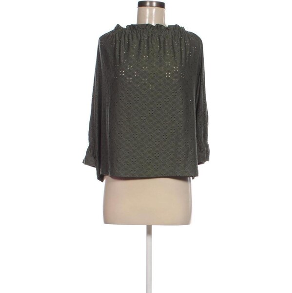 Dámska blúza Pigalle by Jacqueline De Yong 63388832