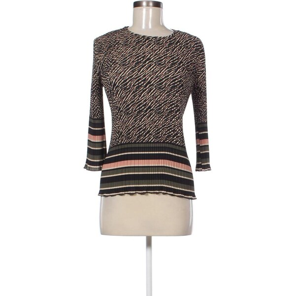 Dámska blúza Zuiki 63388856