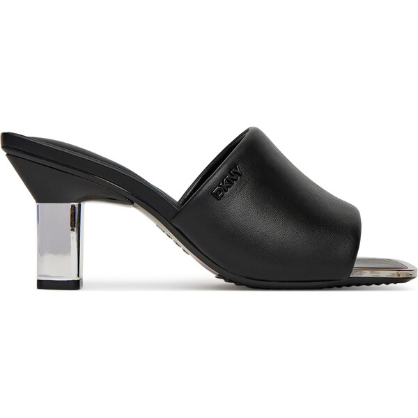 Šľapky DKNY 63375418