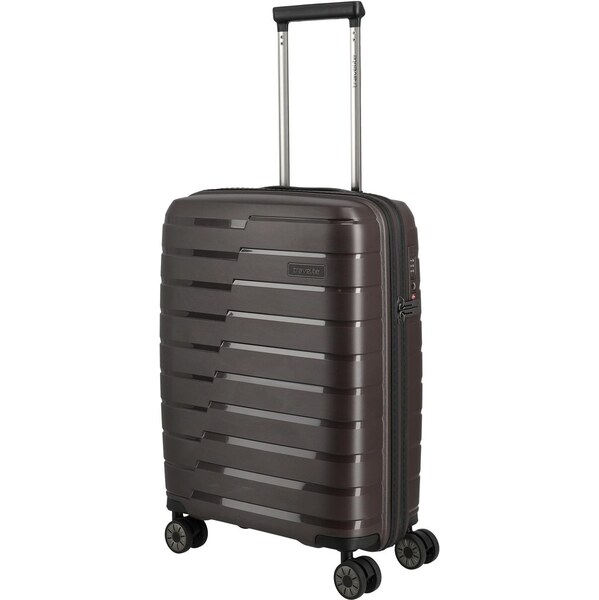 Travelite Air Base S Coffee 63475188