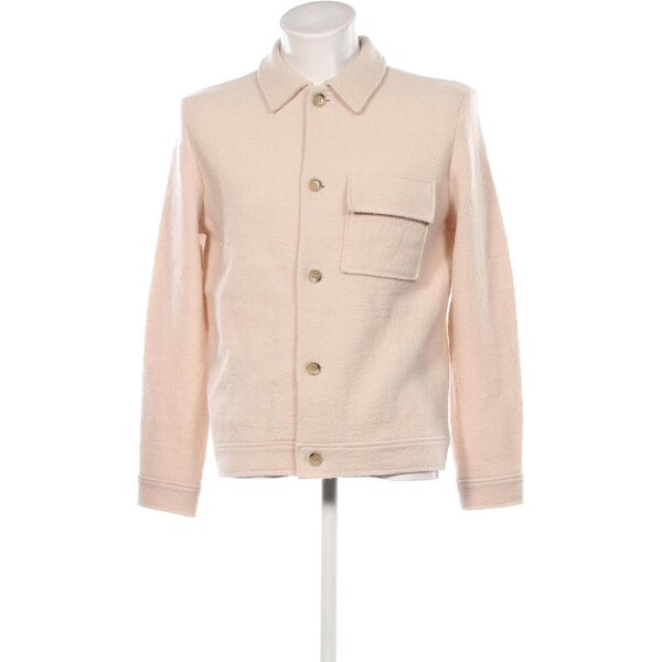 Pánsky kabát Selected Homme 63389130