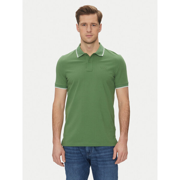 Polokošeľa JOOP! Jeans 63213492