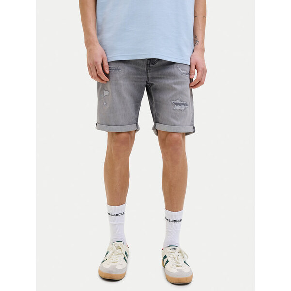 Džínsové šortky Jack & Jones 63375451