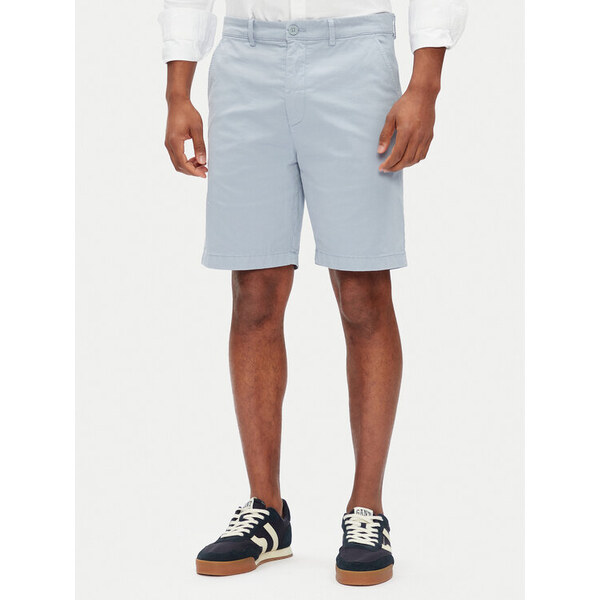 Bavlnené šortky Pepe Jeans 63386780