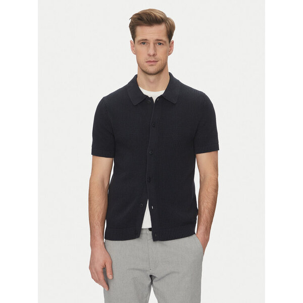 Kardigán JOOP! Jeans 63386805