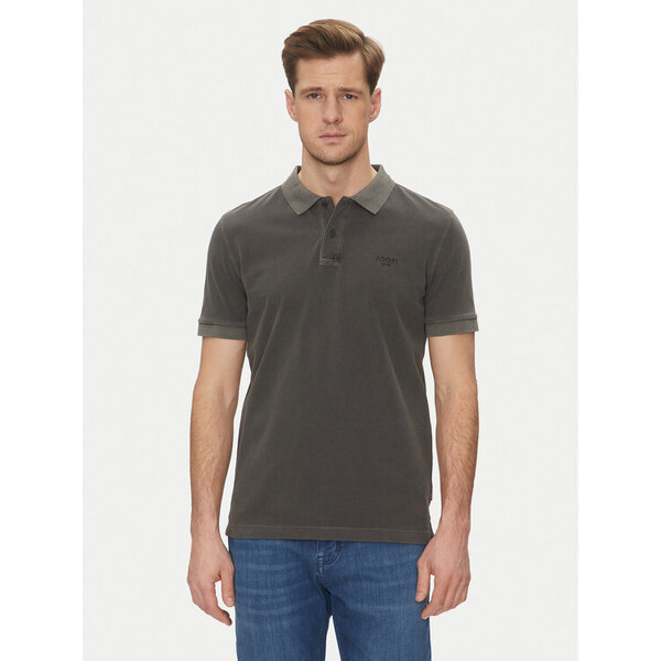 Polokošeľa JOOP! Jeans 63375799