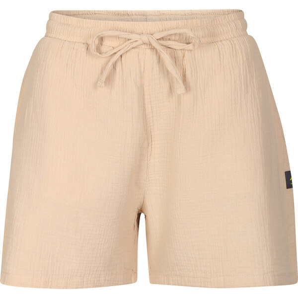 NAX - IMERA DÁMSKE ŠORTKY NAX 63483430