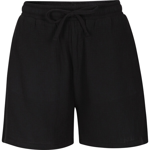 NAX - IMERA DÁMSKE ŠORTKY NAX 63483431