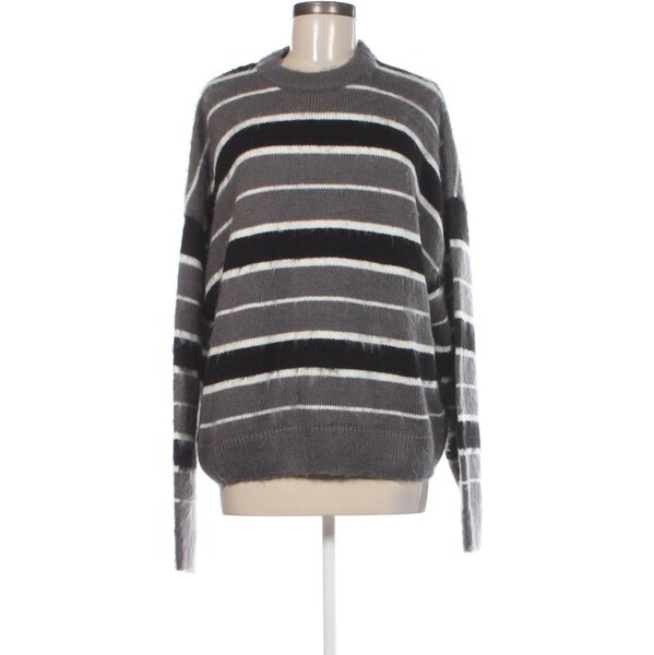 Dámsky pulóver Review 63389167