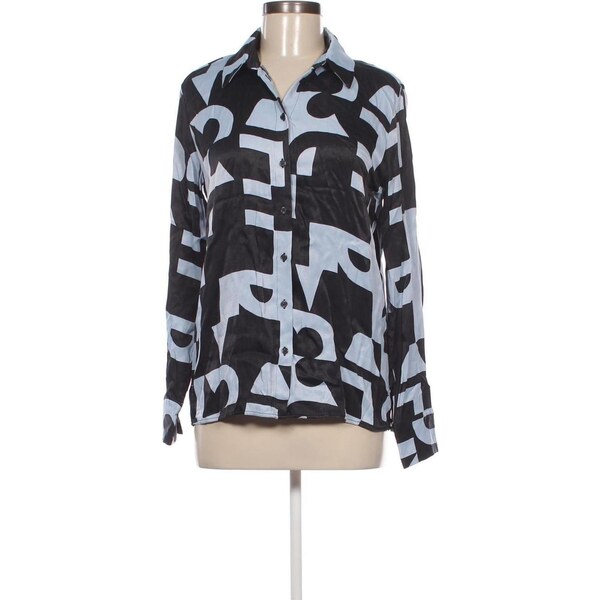 Dámska košeľa Opus 63389188