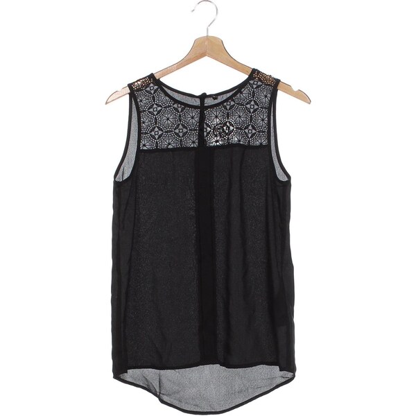 Dámsky top ONLY 63389211