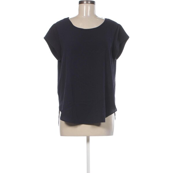 Dámska blúza ONLY 63389239