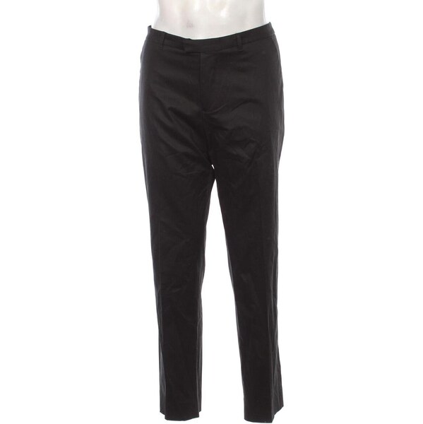 Pánske nohavice Drykorn for beautiful people 63389244