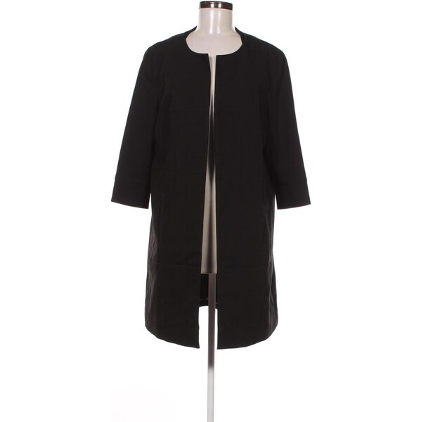 Dámske sako Nife 63389252