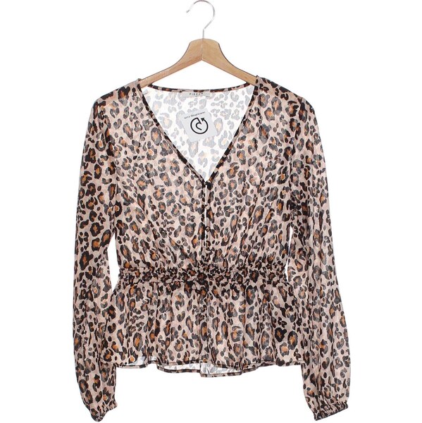 Dámska blúza Pieces 63389291