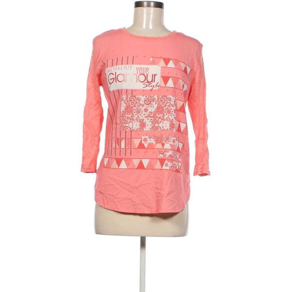 Dámska blúza Unbranded 63389303