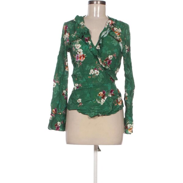 Dámska blúza H&M 63389325