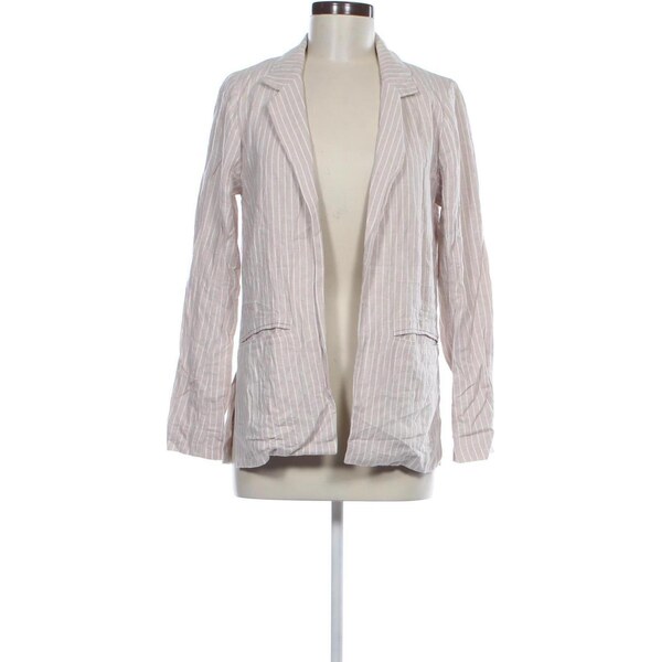 Dámske sako Abercrombie & Fitch 63389329