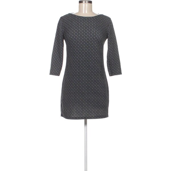 Šaty Zuiki 63389332