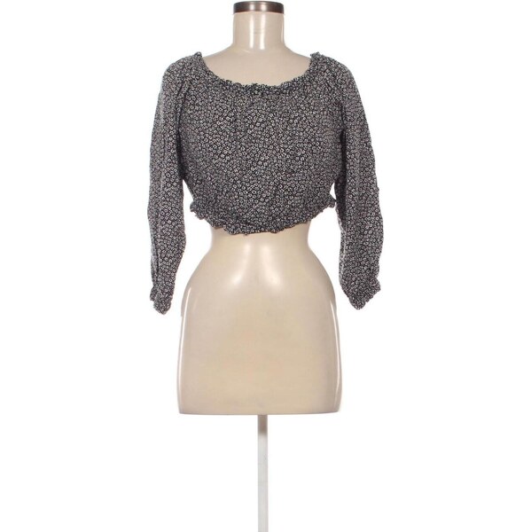 Dámska blúza H&M Divided 63389334