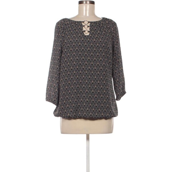 Dámska blúza Bexleys 63389347