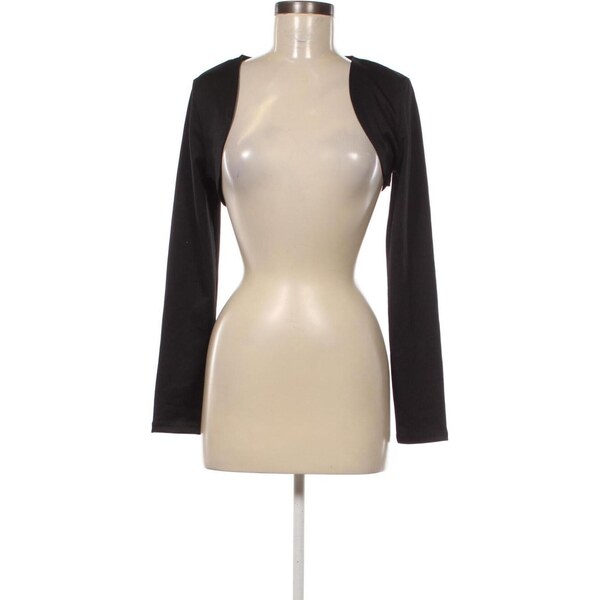 Dámsky kardigán Primark 63389367