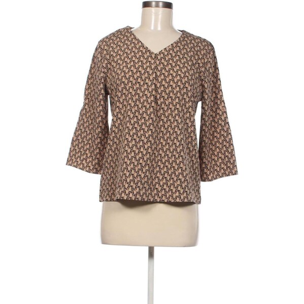 Dámska blúza Unbranded 63389390