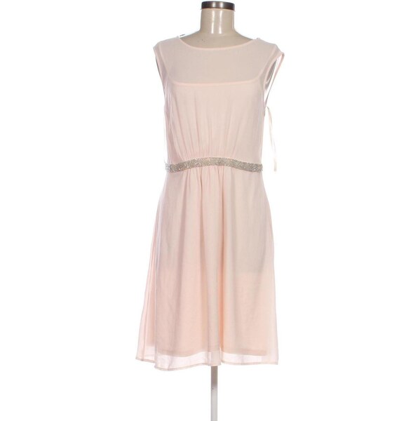 Šaty S.Oliver 63389394