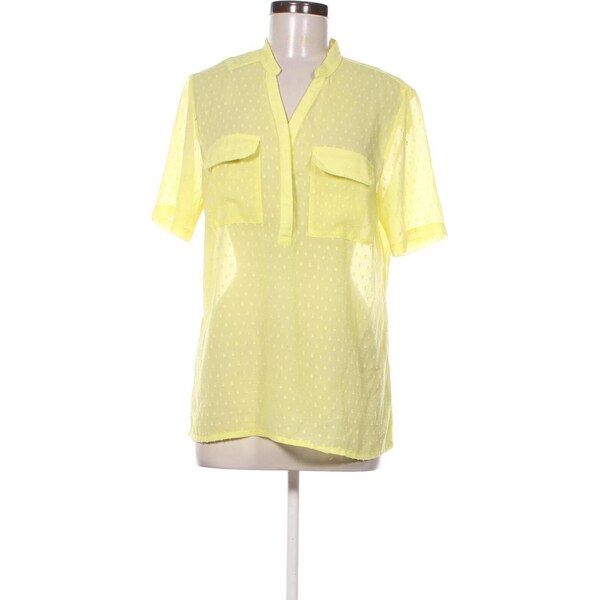 Dámska blúza Unbranded 63389426