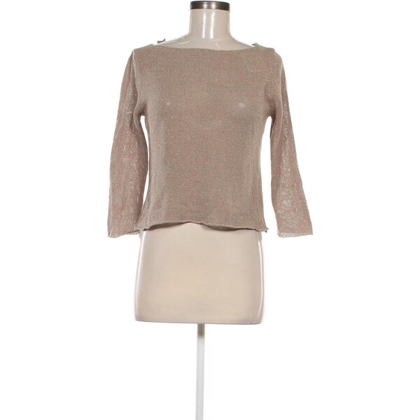 Dámsky pulóver Unbranded 63389429