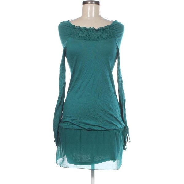 Šaty Intimissimi 63389422