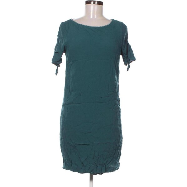 Šaty Tom Tailor 63389423